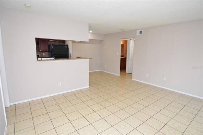 Building Photo - 8653 Fancy Finch Dr