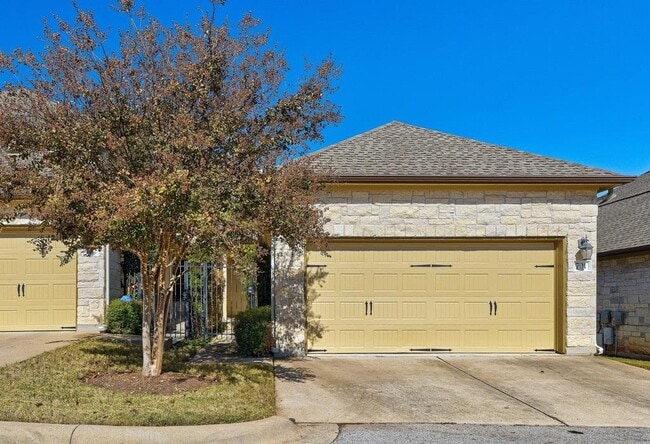 Building Photo - 14100 Avery Ranch Blvd