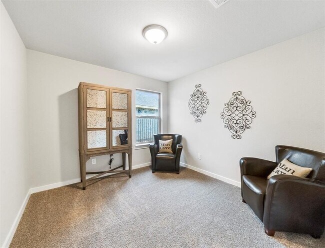 Building Photo - 30743 Wicklow Gdns Dr