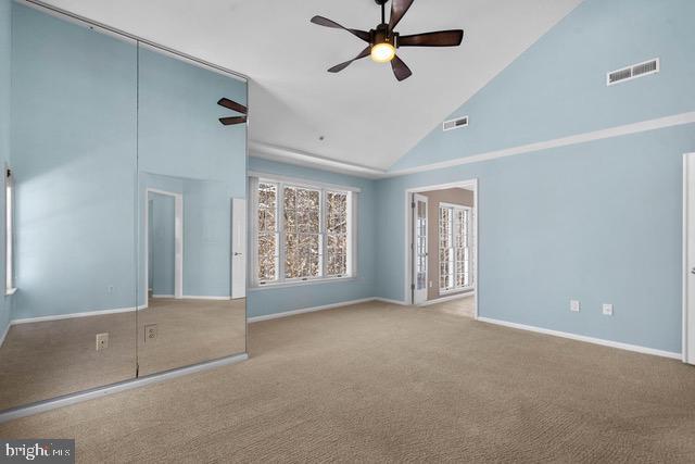 Building Photo - 2706 Summerview Way