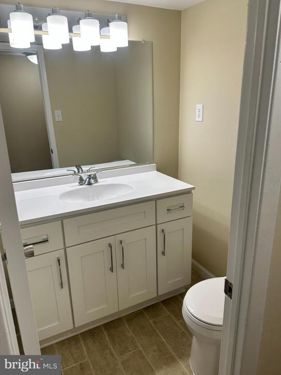 Building Photo - 2525 Welsh Rd