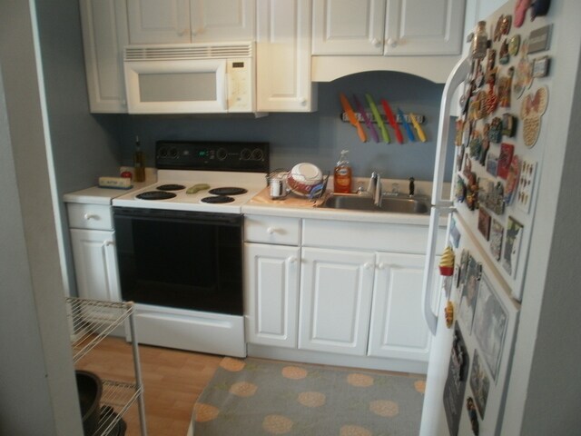 Building Photo - 5100 N Marine Dr