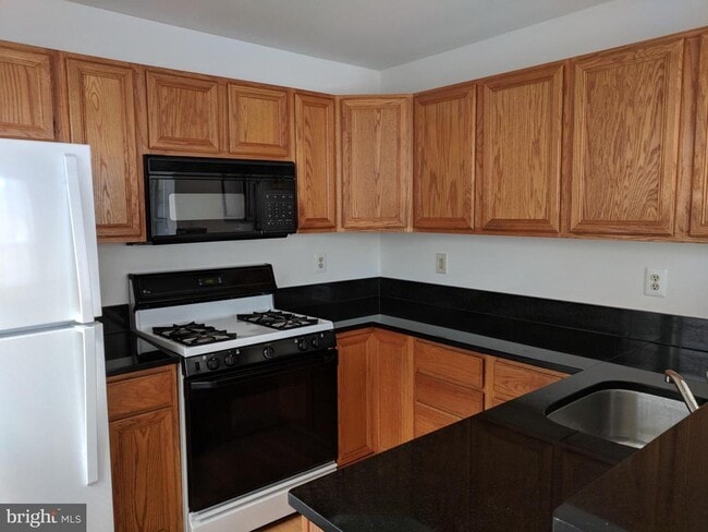 Building Photo - 109 Timberbrook Ln