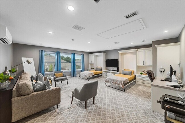 Building Photo - 1551 Crystal Pass