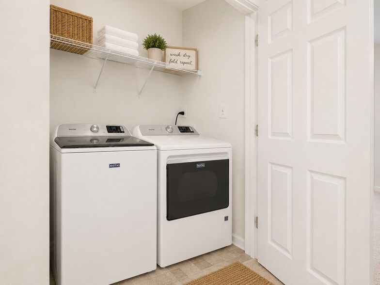 Building Photo - 630 Jessica Cir