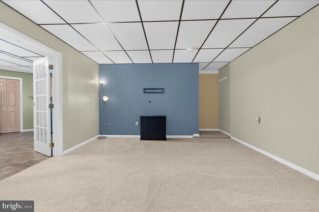 Building Photo - 1268 Delbert Ave