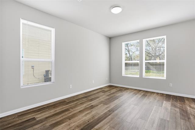 Building Photo - 303 Eastland St