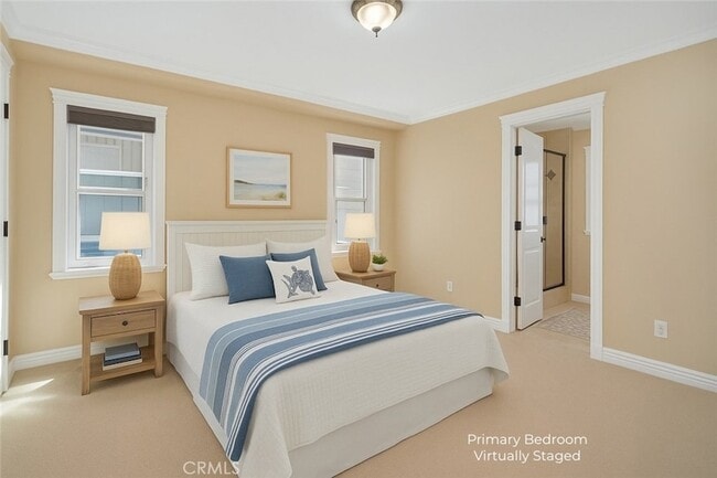 Building Photo - 431 Iris Ave