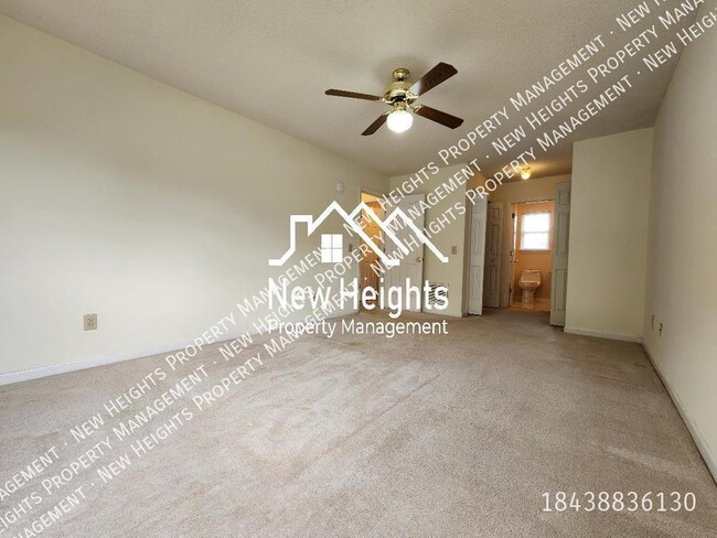 Building Photo - Traditional style home in Citadel Woods!