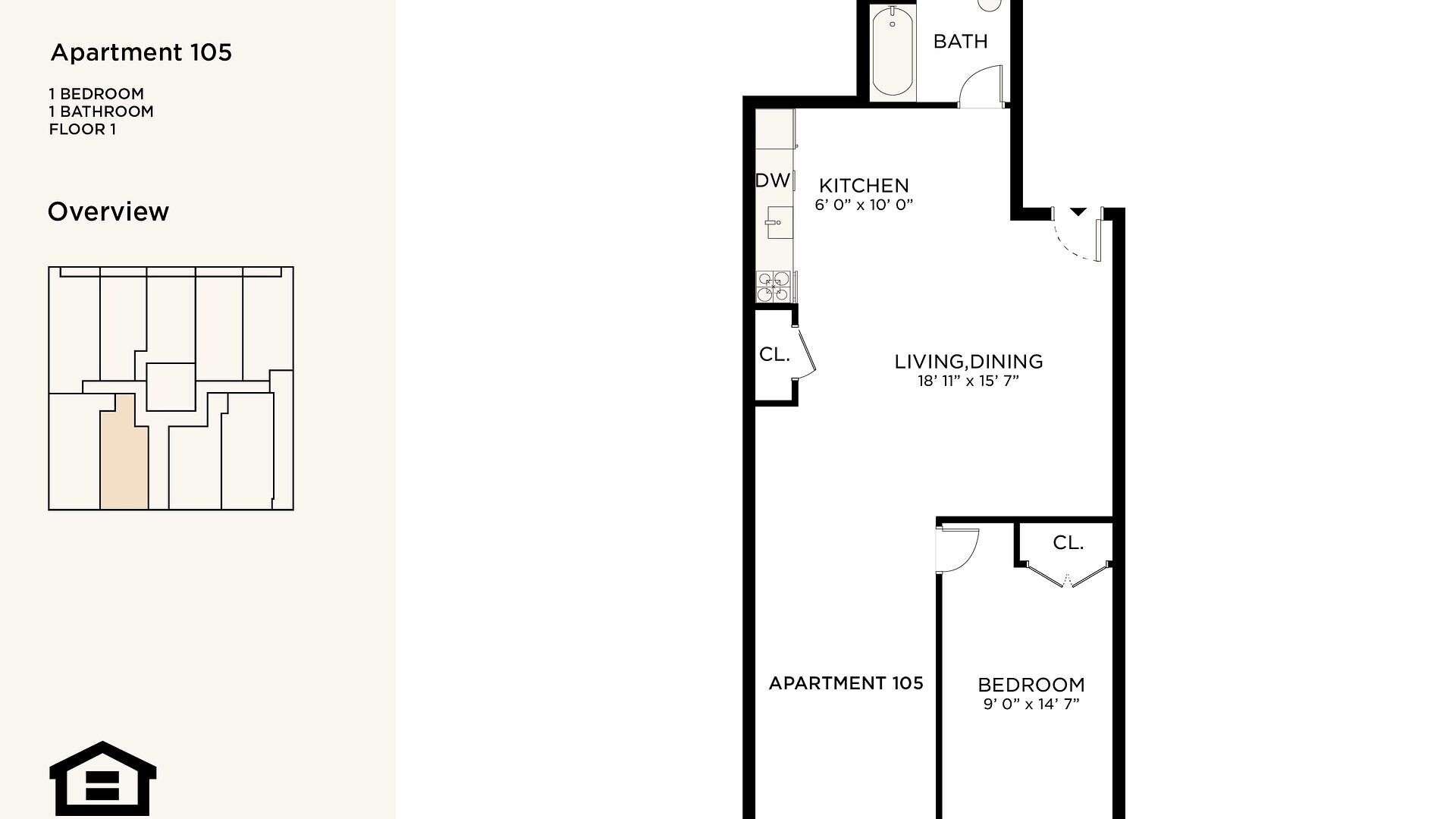 Building Photo - 255 18th St