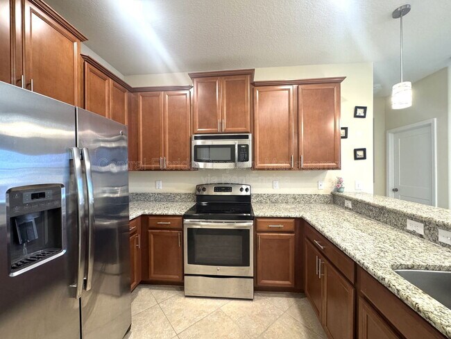 Building Photo - 3308 Rodrick Cir