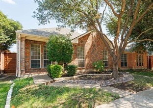 Building Photo - 18722 Riverstone Ct