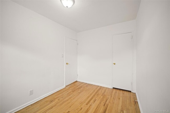 Building Photo - 73-10 Springfield Blvd