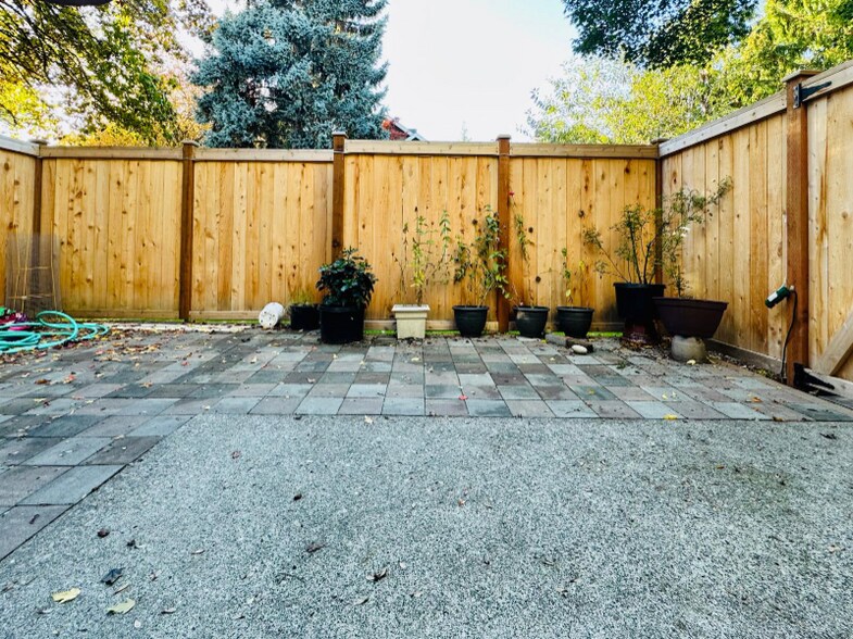 Building Photo - 9231 158th Pl NE