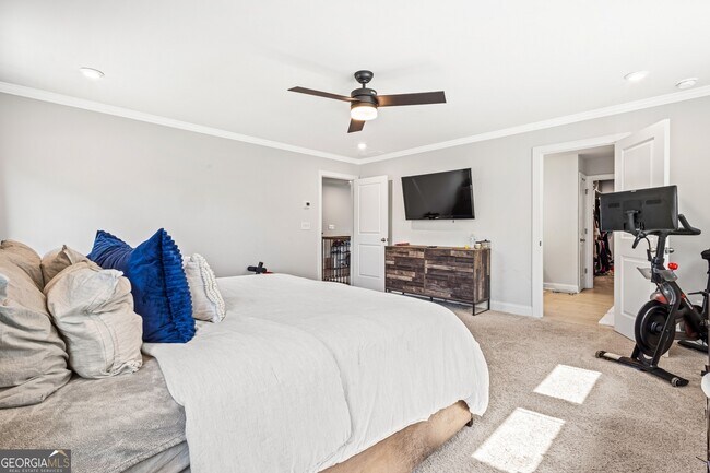 Building Photo - 639 Tigers Eye Ter