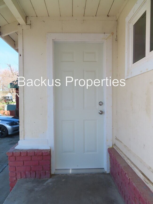 Building Photo - 59920 Martin St