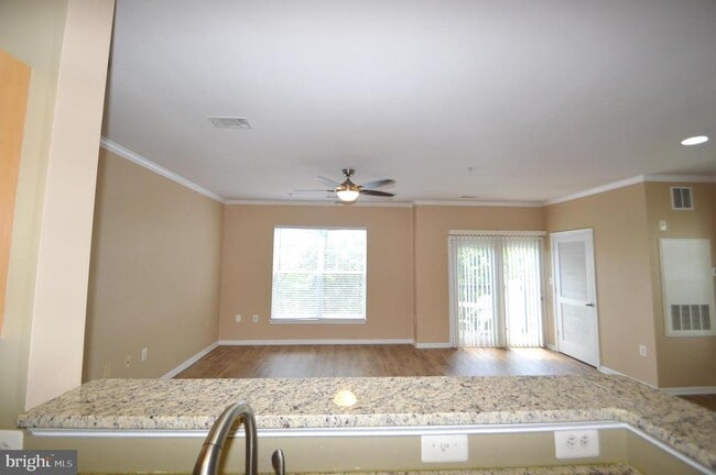 Building Photo - 5117 Travis Edward Way