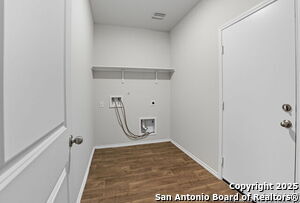 Building Photo - 4831 Nueces Path