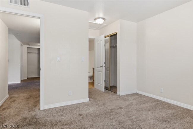 Building Photo - 2111 Jetty Rock Dr