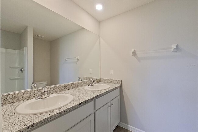 Building Photo - 4383 SW 85 Ln