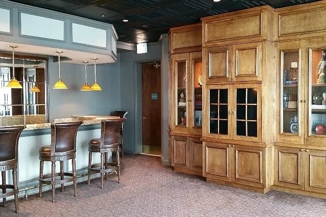 Building Photo - 195 N Harbor Dr