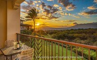 Building Photo - Luxury Ocean-View Living in Wailea – 2BR/2...