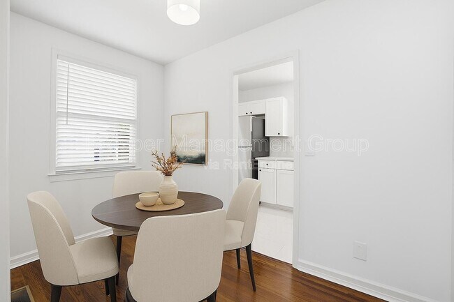 Building Photo - 4819 Boulevard Ln