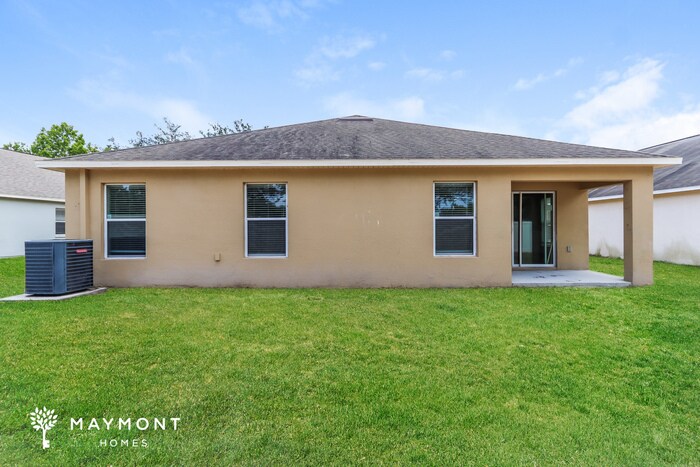 Building Photo - 15457 Long Cypress Dr