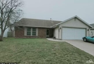Building Photo - 3863 Kensington Dr