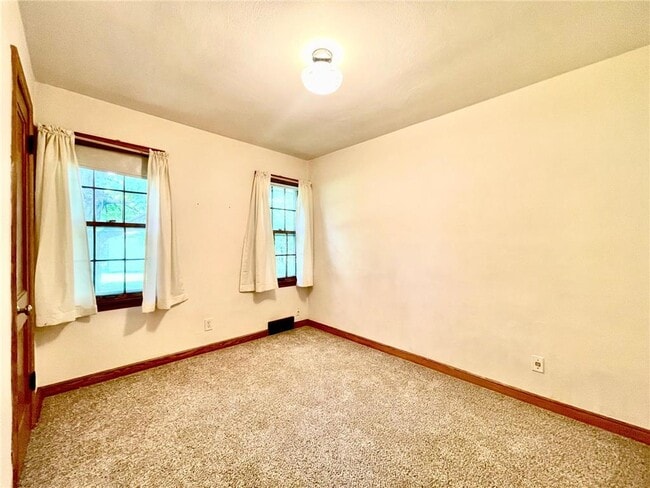 Building Photo - 3260 US-61