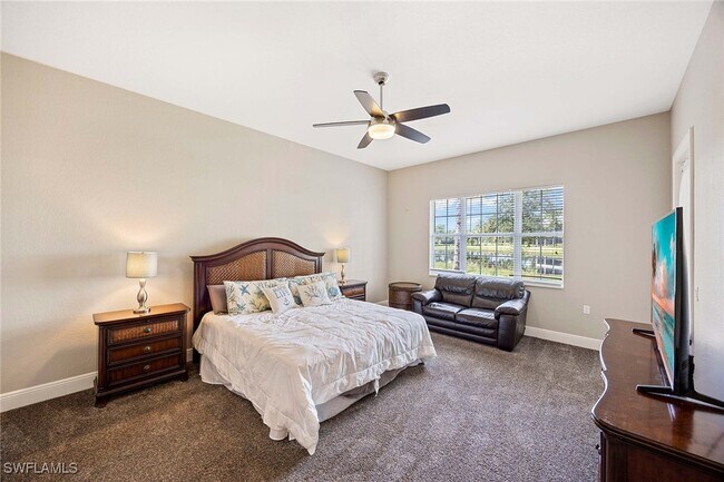 Building Photo - 2717 Callista Ct