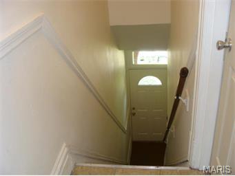 Building Photo - 1722 Nebraska Ave