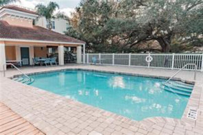 Building Photo - 3133 Bayshore Oaks Dr
