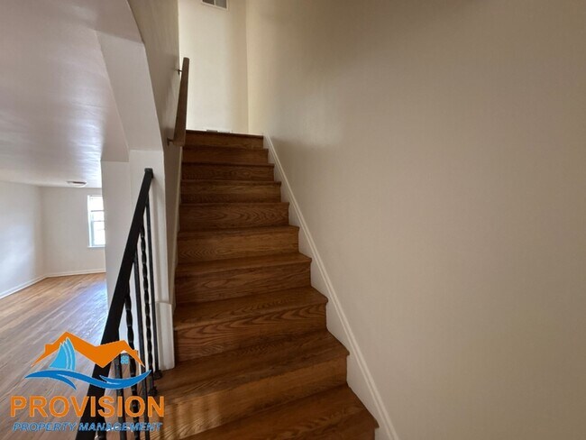 Building Photo - 7944 St Bridget Ln