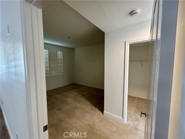 Building Photo - 2201 Ladrillo Aisle