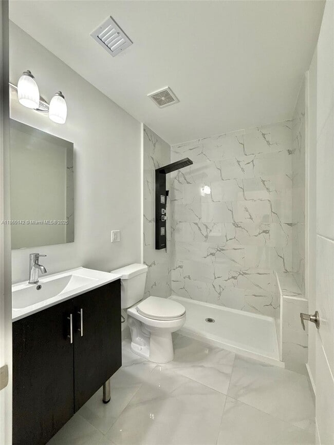 Building Photo - 13934 SW 259th Way