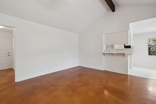 Building Photo - 7202 Squirrel Oak Cir