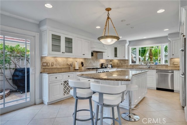 Building Photo - 20 Coldbrook