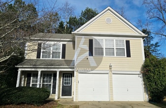 Building Photo - 2106 Clearvista Dr NW