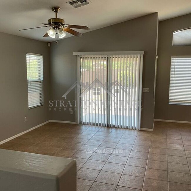 Building Photo - 6020 N Milano Ct