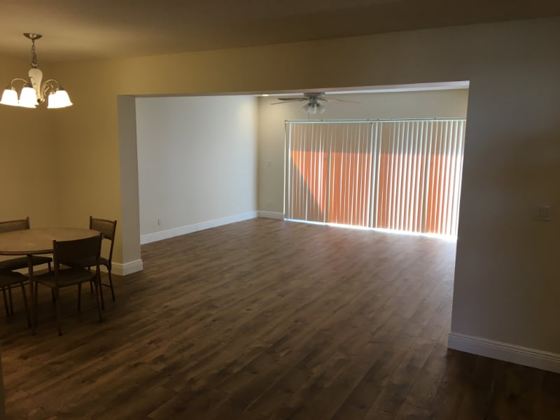 Building Photo - 5780 Fernley Dr W