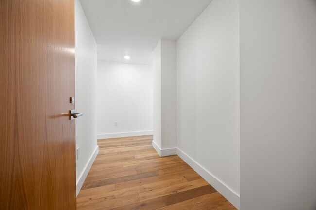 Building Photo - Brand-New 2BR/2BA with Stunning Ocean Views at Azure Ala Moana