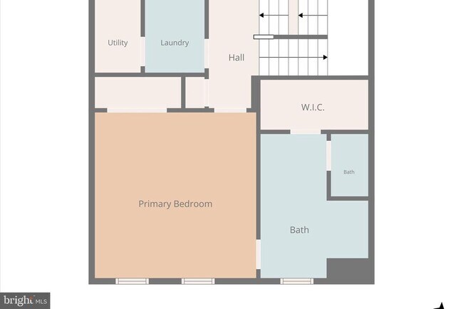 Building Photo - 42530 Invergordon Ter