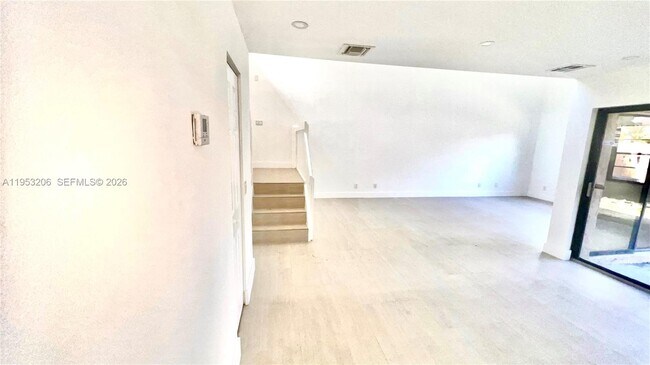 Building Photo - 6637 NW 178th Terrace