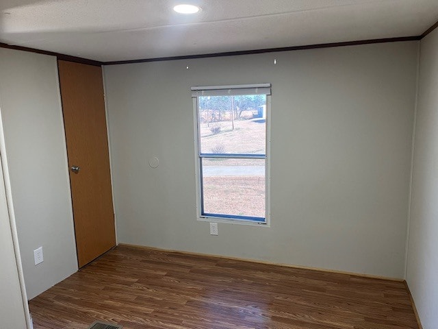 Building Photo - LMP-19