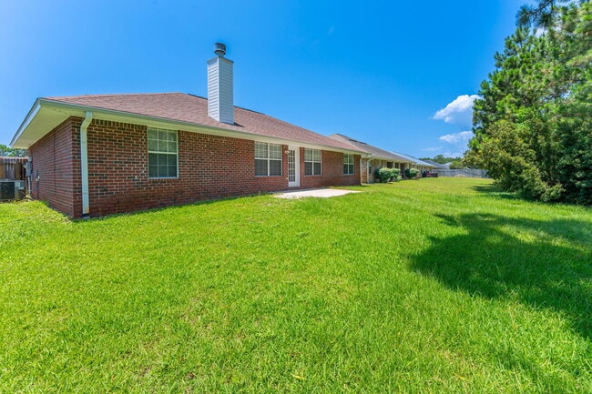 Building Photo - 9750 Parker Lake Cir