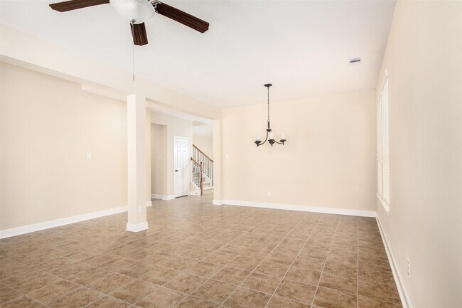 Building Photo - 26311 Parkman Grove Dr