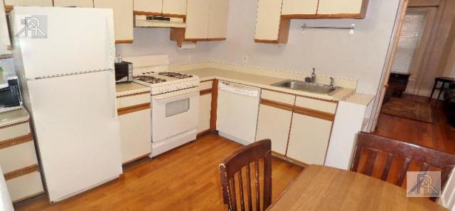 Building Photo - 1 bedroom in Brookline MA 02445