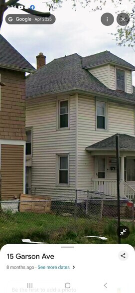 Building Photo - 24 Garson Ave