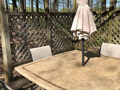 Building Photo - 155 Raspberry Cove